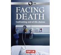 Frontline: Facing Death [DVD] [Region 1] [US Import] [NTSC]