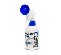 Frontline Flea & Tick Spray for Dogs and Cats 250ml