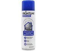 Frontline Homegard 500ml