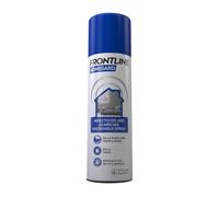 FRONTLINE® HomeGard Flea Spray - Saver Pack: 2 x 500ml
