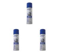 FRONTLINE HomeGard Flea & Tick Household Spray - 500 ml, White (Pack of 3)