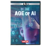 FRONTLINE: In the Age of AI