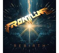Frontline - Rebirth