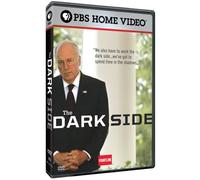 Frontline: The Dark Side [DVD] [Region 1] [US Import] [NTSC]