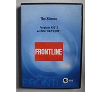 Frontline: The Silence