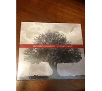 Frontline Worship -I Can Rest Easy