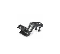 Frontloader Grab For Tractor 03000 Series