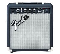 Frontman 10G Combo Guitar Amp 10W Small Practice Amp Suitable for Electric