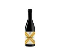 Frontonio Psicodélico 2022