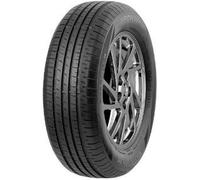 195/65 R15 91V FRONWAY Ecogreen 55 - 195 65 15 - New Tyre x1