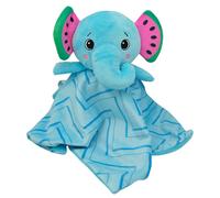 Frootimals Dou Dou Melany Teddy