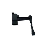 Frort RH Height Level Sensor For 05-09 Land Rover LR3 SE HSE 4.0L .4L LR020157