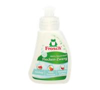Frosch Active Oxygen Stain Remover - 75ml