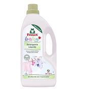 Frosch Baby Liquid Detergent - 1.5 l