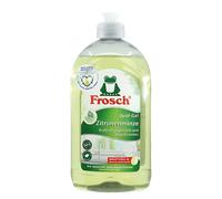 Frosch Citrus Dishwashing Liquid - 500ml