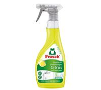 Frosch Citrus Shower & Bath Cleaner 0.5 L