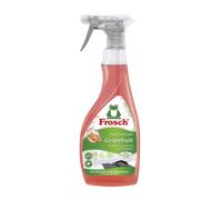 Frosch Grapefruit Grease Remover - 500ml
