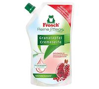 Frosch 5715 - Soap (Liquid)