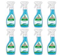 Frosch, multi-purpose cleaning soda, 500 ml (pack of 8)