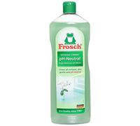 Frosch Neutral Cleaner 1 Litre