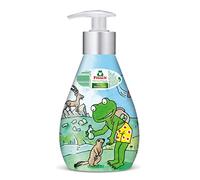 Frosch Pure Care Kids Sensitive Hand Soap - 300 ml