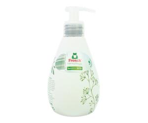 Frosch Pure Care Sensitive Hand Soap - 300 ml