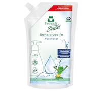 Frosch Senses Sensitive Soap Panthenol 500 ml