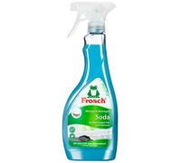 FROSCH Soda Multi-Purpose CL (Trigger) 500ml (PACK OF 1)