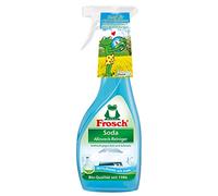 FROSCH Soda Multi-Purpose CL (Trigger) 500ml (PACK OF 1)