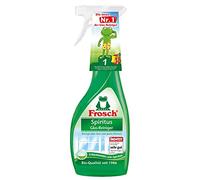 Frosch Spiritus Glass Cleaner, 500 ml
