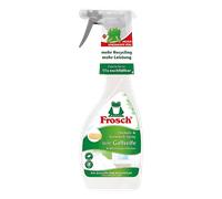 Frosch Stain Remover & Pre-Wash Spray - 500ml