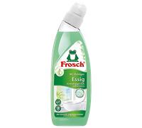 Frosch Vinegar Toilet Cleaner - 750ml