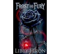 Frost and Fury (Embers of Winter)