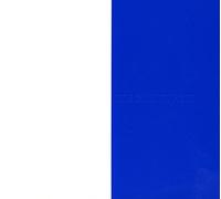 Frost, Ben - The Centre Cannot Hold