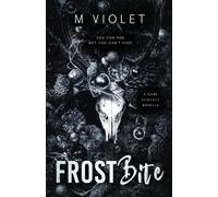 Frost Bite