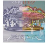 Frost Bite - Carousel