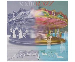 Frost Bite - Carousel