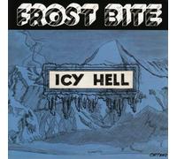 Frost Bite - Icy Hell