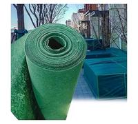 Frost Blanket for Winter Protection, Reusable and Cutable Floating Row Cover for Vegetables and Plants in Raised Beds