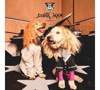 Frost Children - Hearth Room [VINYL]