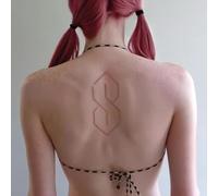 FROST CHILDREN - SISTER