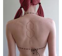 FROST CHILDREN - SISTER [VINYL]