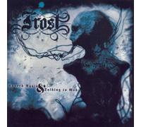 Frost - Cursed Again/Talking To God