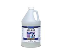 FROST Eastwood After Blast Metal Prep Solution 3.78L - Zinc Phosphate Coating for Superior Paint Adhesion | Cleans, Etches & Protects Bare Metal from Rust and Corrosion