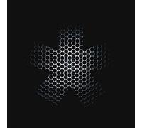 Frost – Experiments In Mass Appeal – Vinyl – Re-issue (2021) – US Import