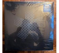 Experiments In Mass Appeal (Re-Issue 2021) [VINYL]