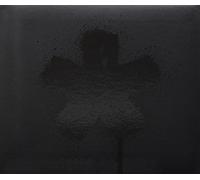 Frost - Experiments in Mass Appeal [bonus DVD][digipak]