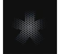 Frost* – Experiments In Mass Appeal – CD – Limited Edition Digipak (Reissue 2021)