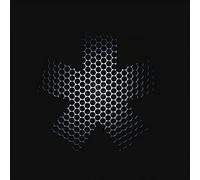 Experiments In Mass Appeal (Re-Issue 2021) [VINYL]