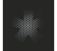 Experiments In Mass Appeal (Re-Issue 2021) [VINYL]